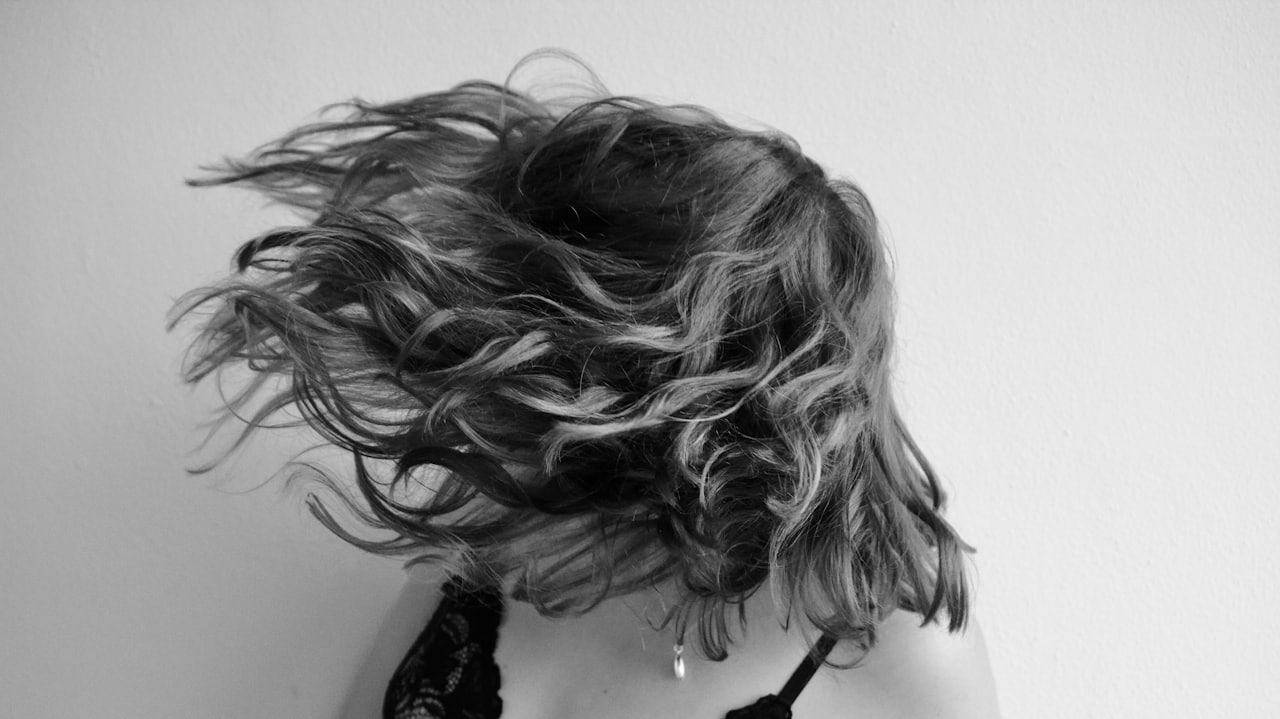 norrköping-frisör-vi-fixar-ditt-hår